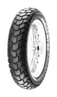 140/80-17 opona PIRELLI MT 60 TL REAR MST 69H